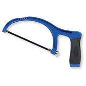 Universalsäge 270 mm